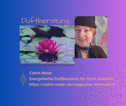 Catrin-Meier.de-magischer-aromaduft-testimonial-angebot