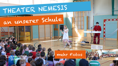 theater nemesis strasshof elternverein