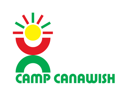 Logo Camp Canawish