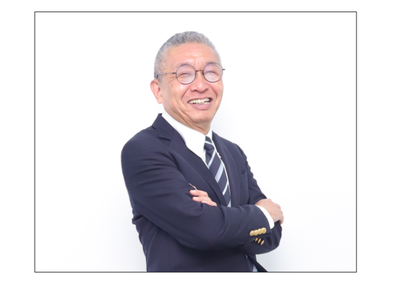 中小企業 悩み相談 コロナ対策 中小企業コンサルタント 鎌倉市 江の島 逗子 葉山 湘南 平塚 大磯 茅ケ崎 藤沢 神奈川県 事業継承 売上拡大 売上回復 コーチング 営業力強化 コンサルティング コンサルタント 顧問 販路開拓 OJT 商談力 営業スキル 商談スキル クロージング 交渉術 心理学 顧客 営業スキル 目標管理 中小企業 支援 販売 営業会議 企業コンサルティング 営業部長代行 セールス力強化