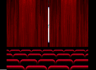 vseprokino