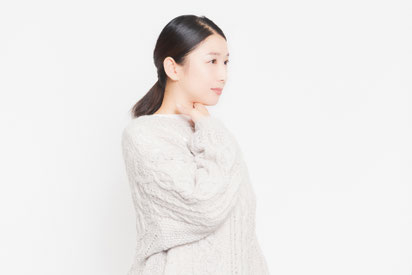 声がれ　声帯結節 聞き返される