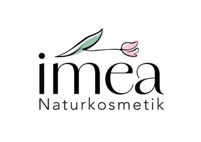 Logo von imea Naturkosmetik in Herisau, Kanton Appenzell Auserrhoden, Schweiz