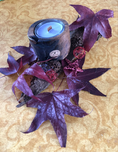 coffret cadeau-amandes-coffrets-bio-miel-romarin-thym-lavande,coffret-cadeau, cadeau, coffret-cadeau-noël, cadeau-de-noël, fête-des-mères, fête-des-pères, fête-des-grand-mères, fête-des-grands-pères, cadeau-original,