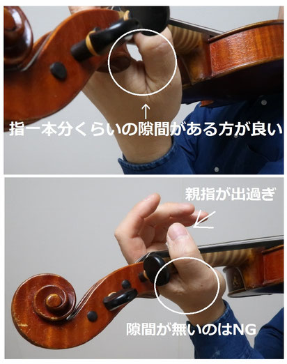 初心者必見 フィドルの基本の基本 アイリッシュ ケルト音楽のバイオリン奏法 Tokyo School Of Irish Music Fiddle Violin Tin Whistle Etc 初心者必見 フィドルの基本の基本 アイリッシュ ケルト音楽のバイオリン奏法 Tokyo School Of Irish Music Fiddle Violin Tin Whistle Etc