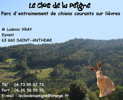 Parc Entrainement Sur Li vre Site De Le Clos De La Peigne parc-entrainement-sur-li-vre-site-de-le-clos-de-la-peigne