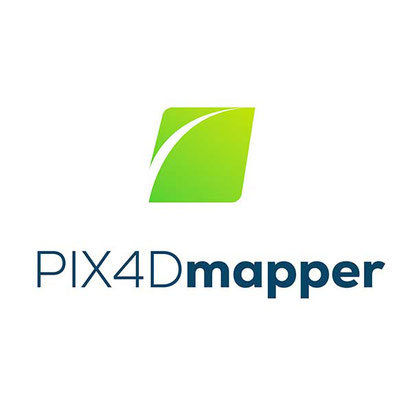Pix4Dmapper