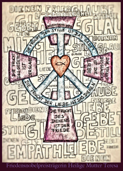 16) MeditationsBaum
