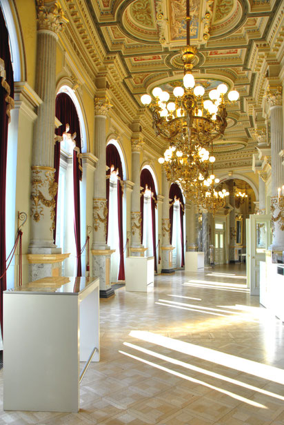 Semperoper Dresden