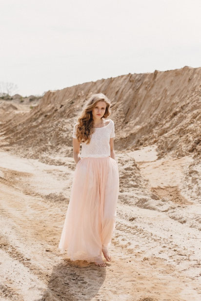 Brautkleid Kollektion