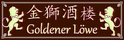 goldener-loewe-neustadts Webseite!