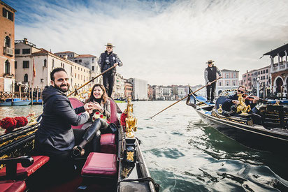 Proposal-on-the-Gran-Canal-Photographer