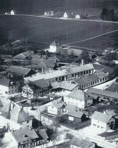 eicher_werk-forstern_nord       (diese Hallen stehen heute noch in Forstern)