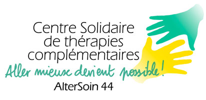 Site de altersoin !