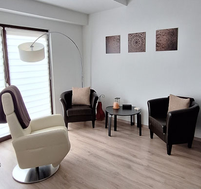 Hypnose und Hypnosetherapie Hannover