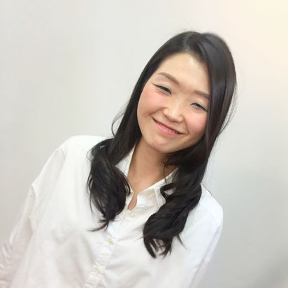 髪切りたくなくても、カラーしたくなくても、行きたくなる美容室