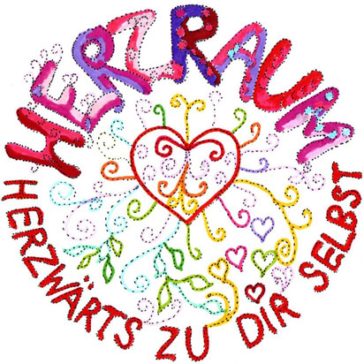 Herzraum