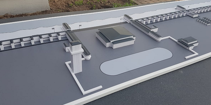 3d-druck-architekturmodell-seebad-prora