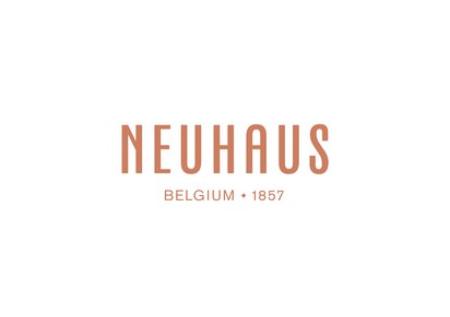 Neuhaus