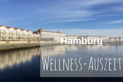 Boltenhagen Wellness