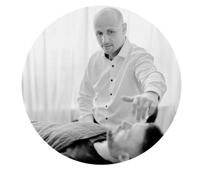 Neuroacoching & Hypnose