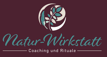 Natur-Wirkstatt, Coaching und Rituale, Verena Meyer, Densbüren