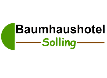 Baumhaushotel Solling