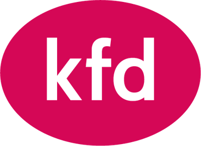 kfd-Nordkirchen