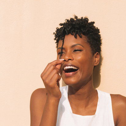 formation maquillage naturel toulon