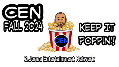 2cen