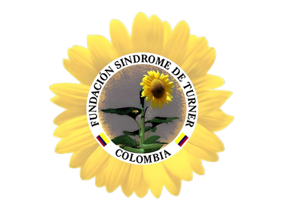 Página Jimdo de sindromedeturnercolombia