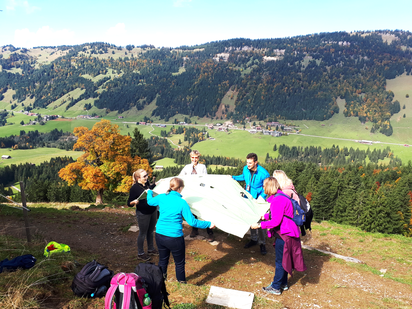 Firmenveranstaltungen Seminare Trainings Mitarbeiterentwicklung