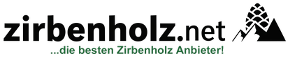 Zirbenholz Plattform – Qualität von den besten Herstellern