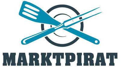 Restaurant-Tipps - Das Frühstückshotel Büsum