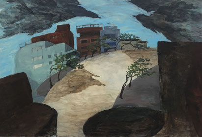 2025 - YW gallery New Web Site