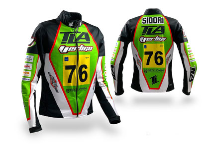 <img src=“chaqueta trial.png” alt=“personalizada moto - motocross enduro trial”>