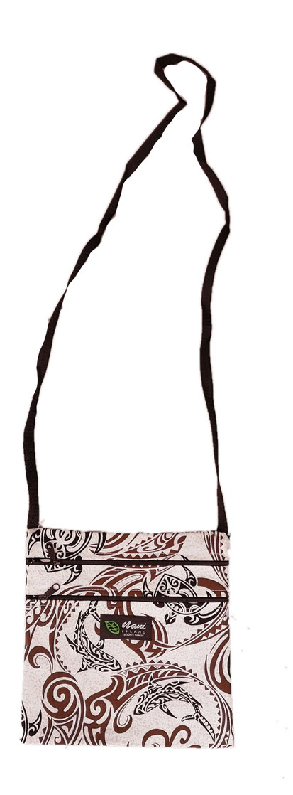 Hawaii Tasche