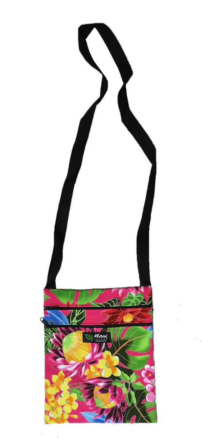 Hawaii Tasche