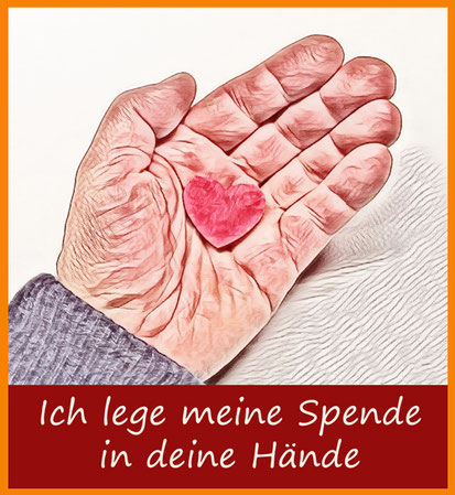 Produktübersicht unserer Meditationskissen, Yogakissen ...