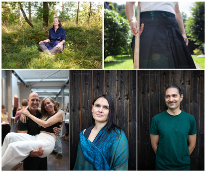 Shooting, Künstler, Samurai, Schwertkampf, Fotoshooting, closeup, details, Businessshooting, Shooting von Selbständigen, corporate identity, Sportshooting, Japan