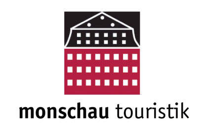 Monschau Touristik