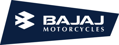 logo_bajaj
