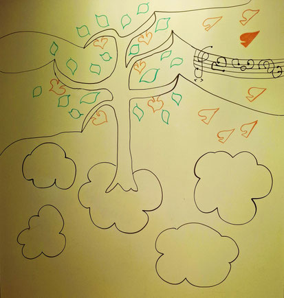 On Apple Trees and Bats © 2026 Cy-Lore Lines. All rights reserved. 
