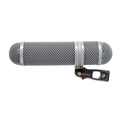 RYCOTE Super Shield Kit L