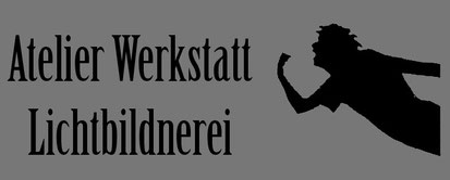 lichtbildnerei1s Webseite!