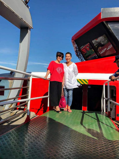 ly_han_schiff_faehre_vung tau_hafen_faehrlinie_con dao