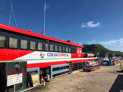 faehre_faehrverbindung_vung tau_ con dao_ express 36
