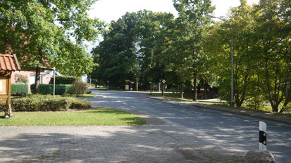 ort-gorspen-vahlsens Webseite!