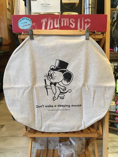ショップレビュー ランキング - 58 cushion nonsleep SKY shop newtype 寝袋/寝具