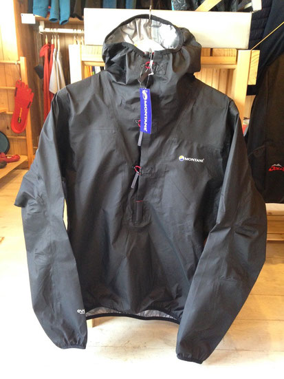 SPEKTR SMOCK - SKY newtype shop SPEKTR SMOCK - SKY newtype shop